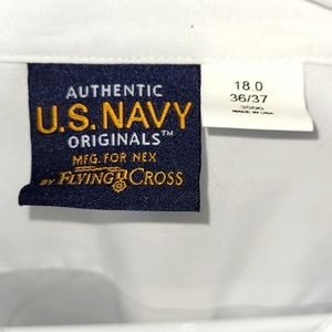 Old Navy Women's Plus Go-Dry Compresson Shorts | Plus sze actvewear, Old navy women Old Navy Women's Plus Go-Dry Compresson Shorts | Plus sze actvewear, Old navy women